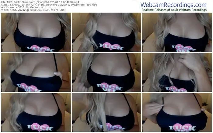 2025/01/19/mfc-eh1_scarlett-06-42-38