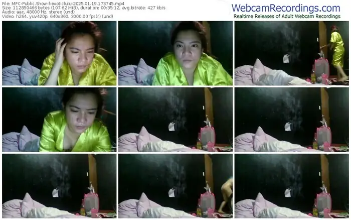 2025/01/19/mfc-exoticlulu-17-37-45