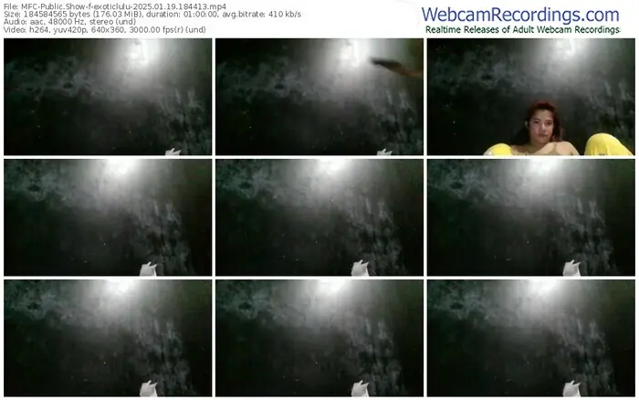2025/01/19/mfc-exoticlulu-18-44-13