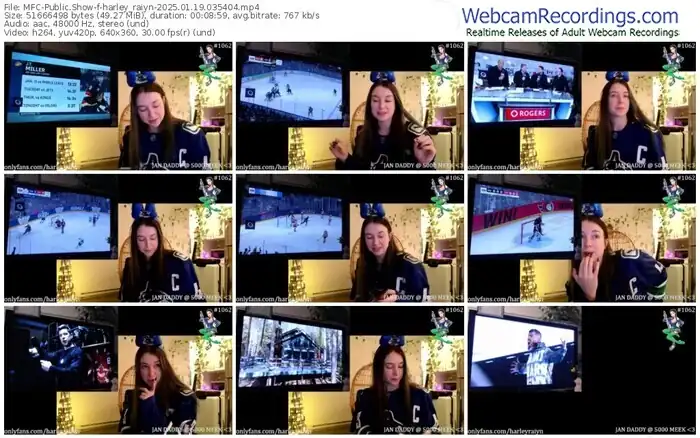 2025/01/19/mfc-harley_raiyn-03-54-04