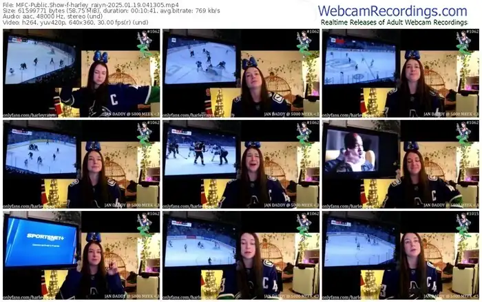 2025/01/19/mfc-harley_raiyn-04-13-05