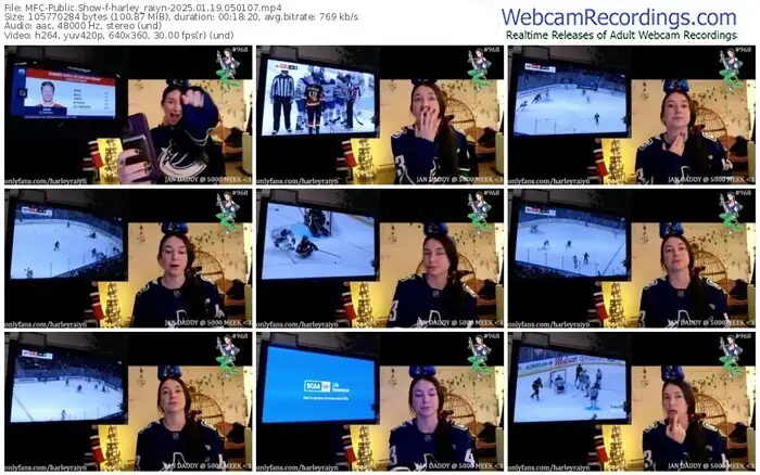 2025/01/19/mfc-harley_raiyn-05-01-07