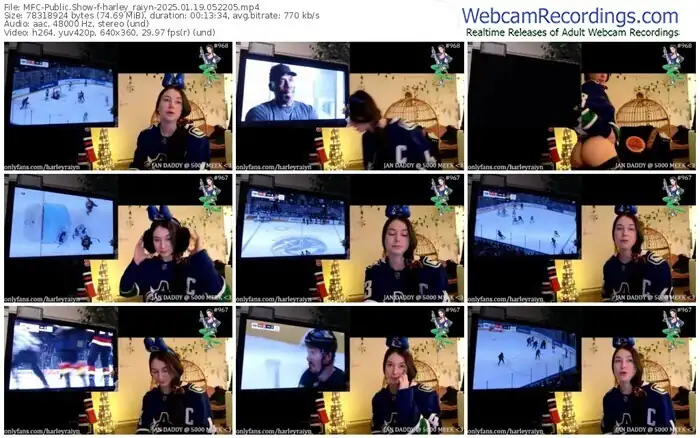 2025/01/19/mfc-harley_raiyn-05-22-05