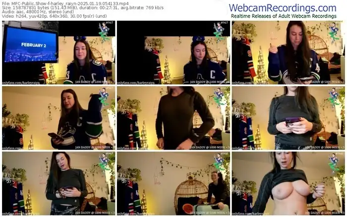 2025/01/19/mfc-harley_raiyn-05-41-33