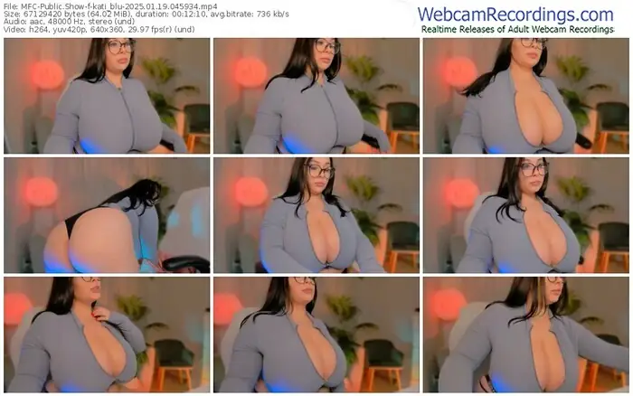 2025/01/19/mfc-kati_blu-04-59-34