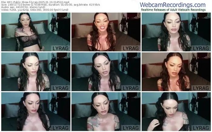 2025/01/19/mfc-lyrag-01-45-10