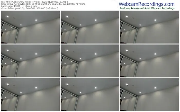2025/01/19/mfc-miss_crystal_-06-01-27