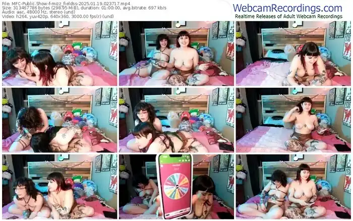 2025/01/19/mfc-mizz_fieldss-02-37-17