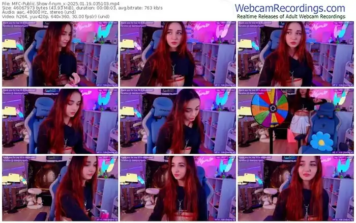 2025/01/19/mfc-nym_x-03-51-03