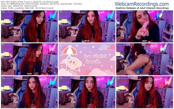 2025/01/19/mfc-nym_x-04-53-14