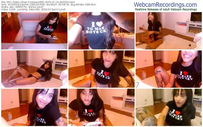 2025/01/19/mfc-rosiewestttt-06-05-26