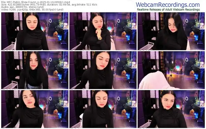 2025/01/19/mfc-sunn_o-09-59-11