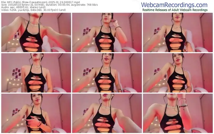 2025/01/19/mfc-sweetmoon1-00-06-17