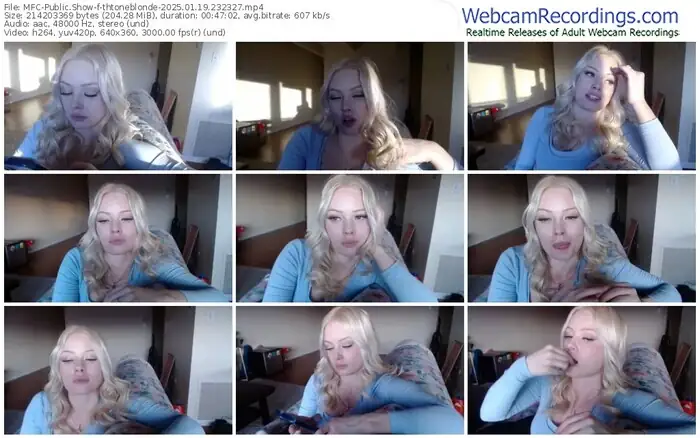 2025/01/19/mfc-thtoneblonde-23-23-27