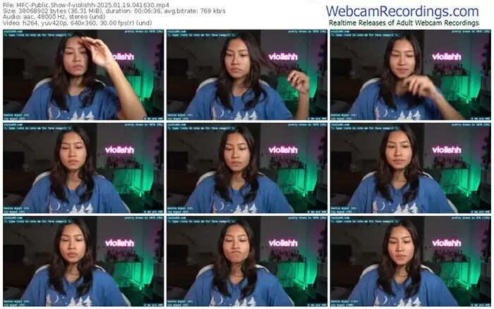 2025/01/19/mfc-violishh-04-16-30