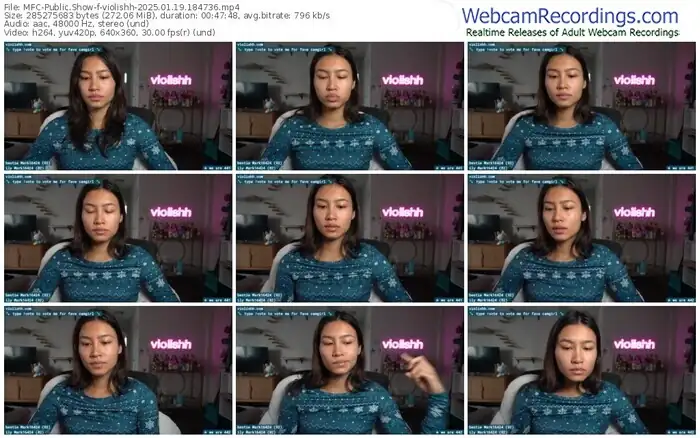 2025/01/19/mfc-violishh-18-47-36
