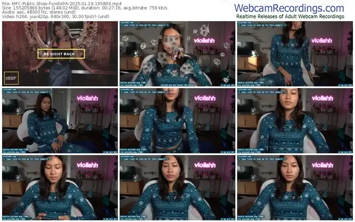 2025/01/19/mfc-violishh-19-58-09