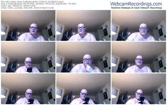 2025/01/20/mfc-ajthepunk420-08-09-16