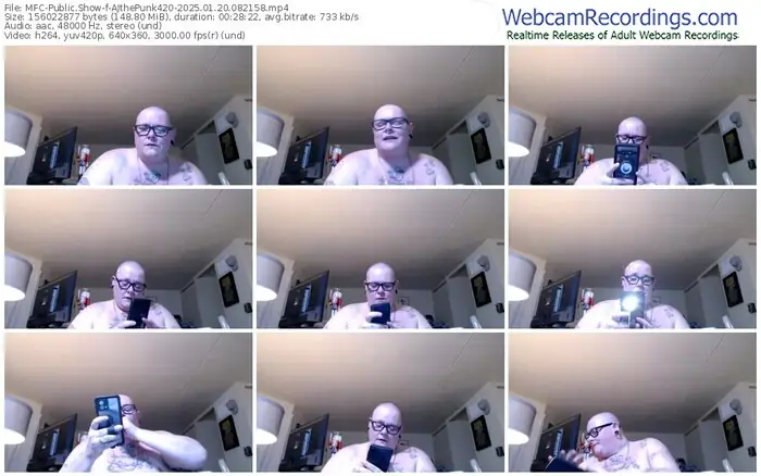 2025/01/20/mfc-ajthepunk420-08-21-58