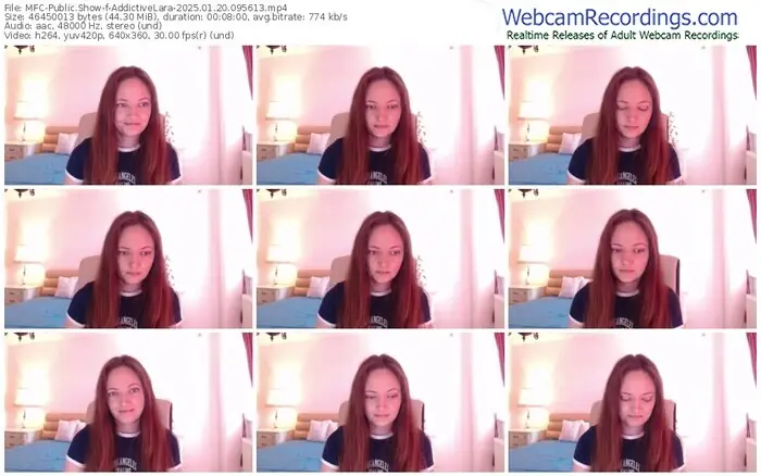 2025/01/20/mfc-addictivelara-09-56-13