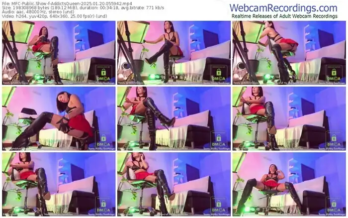 2025/01/20/mfc-addictsqueen-05-59-42