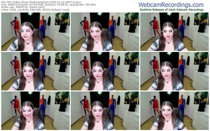 2025/01/20/mfc-admiremyeyes-18-47-19