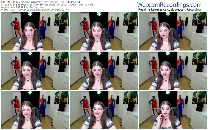 2025/01/20/mfc-admiremyeyes-19-42-49