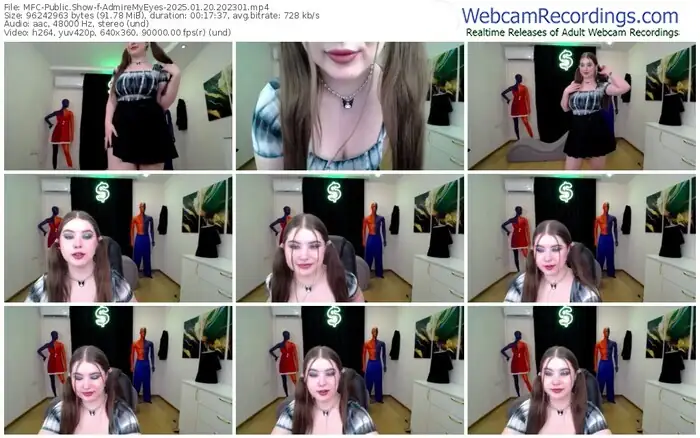 2025/01/20/mfc-admiremyeyes-20-23-01