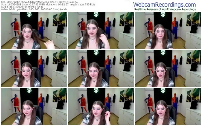 2025/01/20/mfc-admiremyeyes-23-13-14