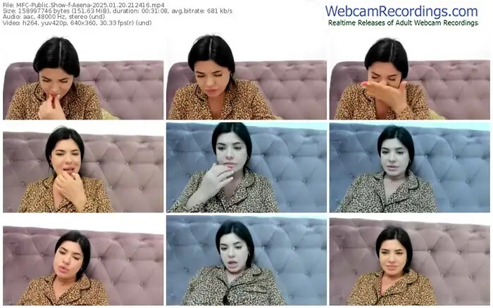 2025/01/20/mfc-aeena-21-24-16