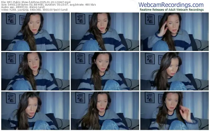 2025/01/20/mfc-aithne-12-24-47