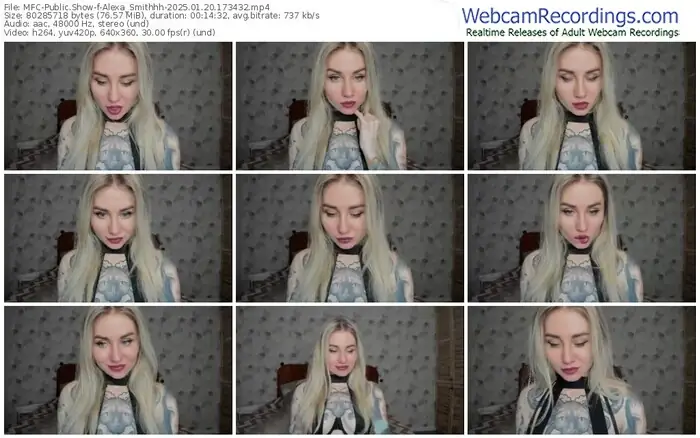 2025/01/20/mfc-alexa_smithhh-17-34-32