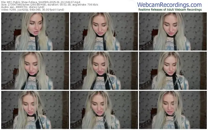 2025/01/20/mfc-alexa_smithhh-19-41-07