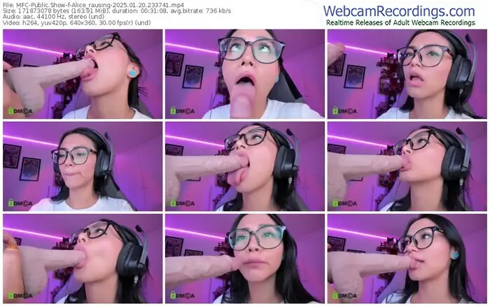 2025/01/20/mfc-alice_rausing-23-37-41