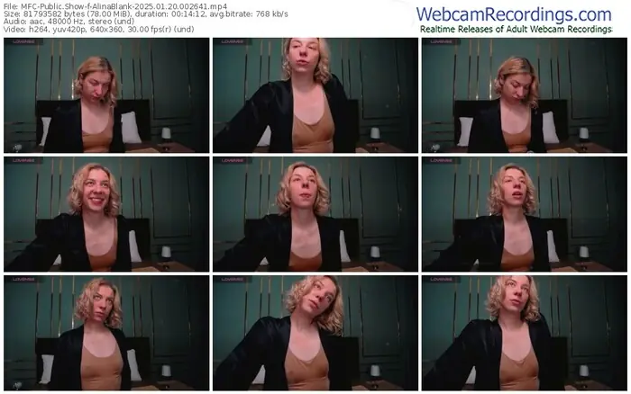 2025/01/20/mfc-alinablank-00-26-41