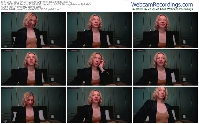 2025/01/20/mfc-alinablank-00-44-16