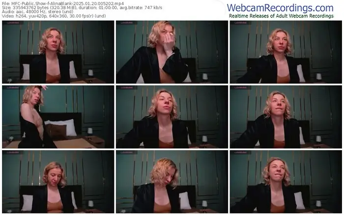 2025/01/20/mfc-alinablank-00-52-02