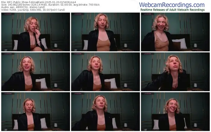 2025/01/20/mfc-alinablank-01-54-08