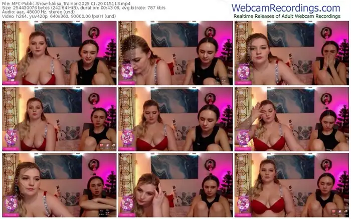 2025/01/20/mfc-alisa_trainor-01-51-13