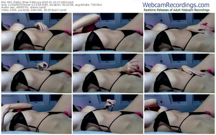 2025/01/20/mfc-alliciya-21-33-02