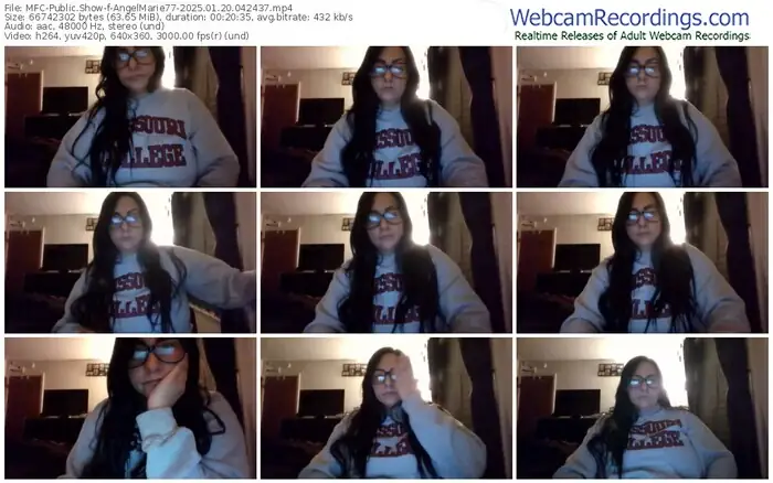 2025/01/20/mfc-angelmarie77-04-24-37