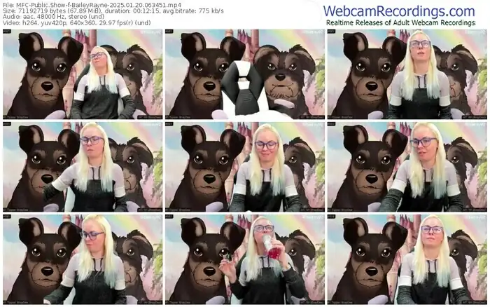 2025/01/20/mfc-baileyrayne-06-34-51