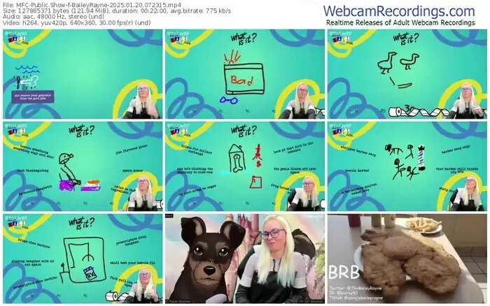 2025/01/20/mfc-baileyrayne-07-23-15