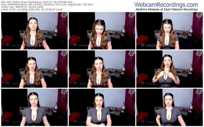 2025/01/20/mfc-bellasvon-07-09-39