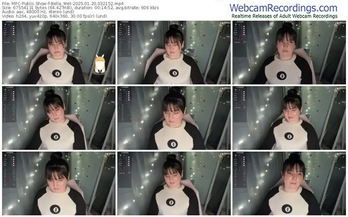 2025/01/20/mfc-bella_wet-03-21-52