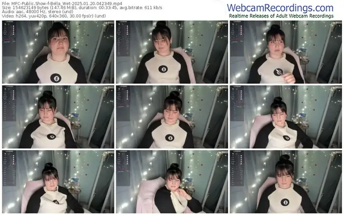 2025/01/20/mfc-bella_wet-04-23-49