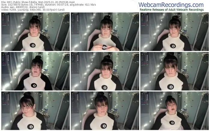 2025/01/20/mfc-bella_wet-05-05-36