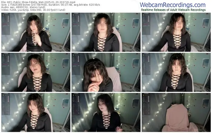 2025/01/20/mfc-bella_wet-20-37-20