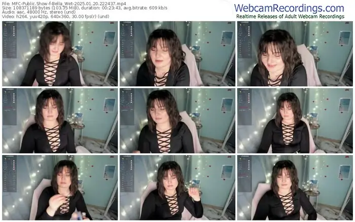 2025/01/20/mfc-bella_wet-22-24-37