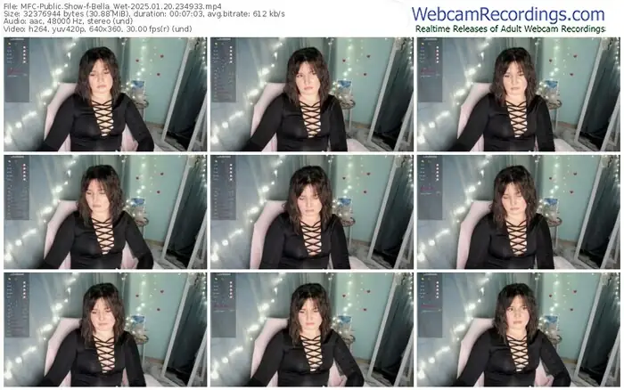 2025/01/20/mfc-bella_wet-23-49-33